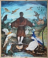 VBS_1570 - Mostra San Francesco. Il Cantico delle Creature